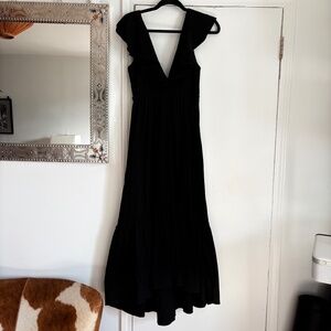 La Ligne Sundress size small